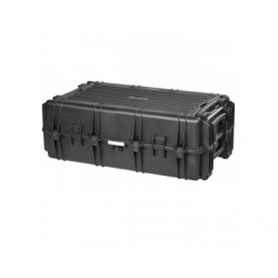 10840.BE Explorer Caja