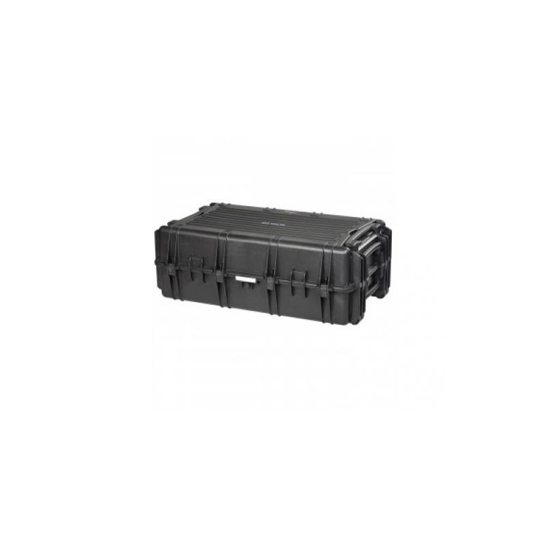 10840.BE Explorer Caja