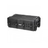 10840.BE Explorer Caja