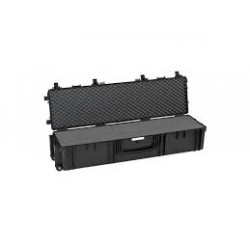 13527.BE Explorer Caja