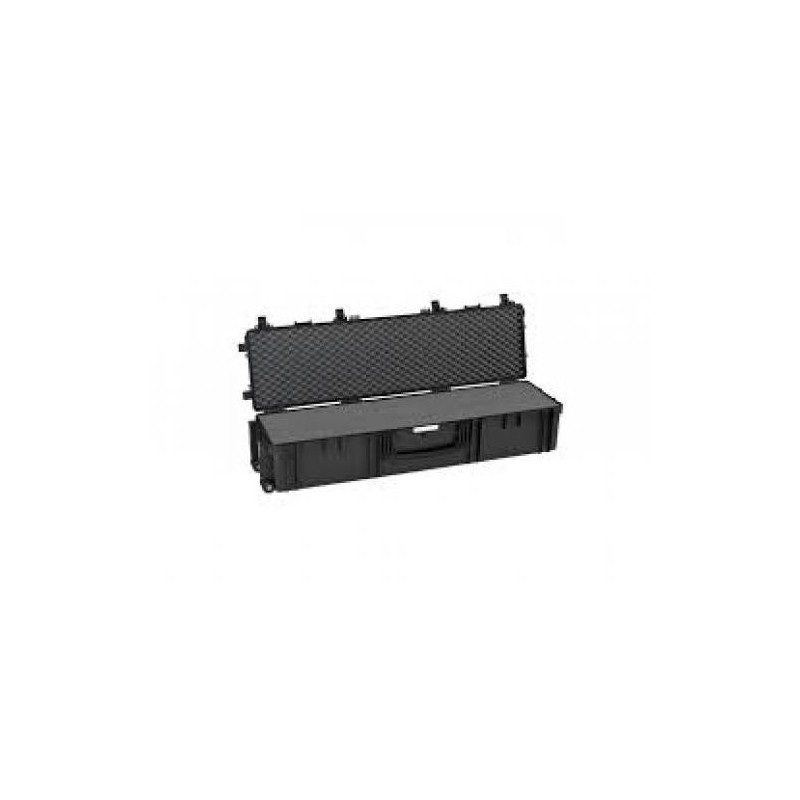 13527.BE Explorer Caja