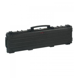 13513.BE Explorer Caja