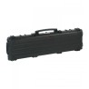 13513.BE Explorer Caja