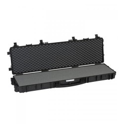13513.BE Explorer Caja