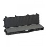 13513.BE Explorer Caja