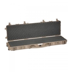 13513.BE Explorer Caja