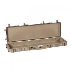 13513.BE Explorer Caja