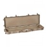 13513.BE Explorer Caja