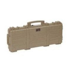 11413.BE Explorer Caja