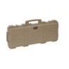 11413.BE Explorer Caja