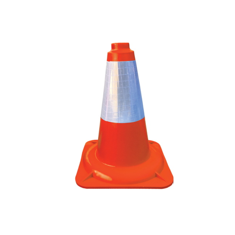Cono Flúor PP