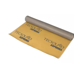 Tecsound