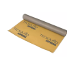 Tecsound