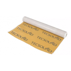 Tecsound SY