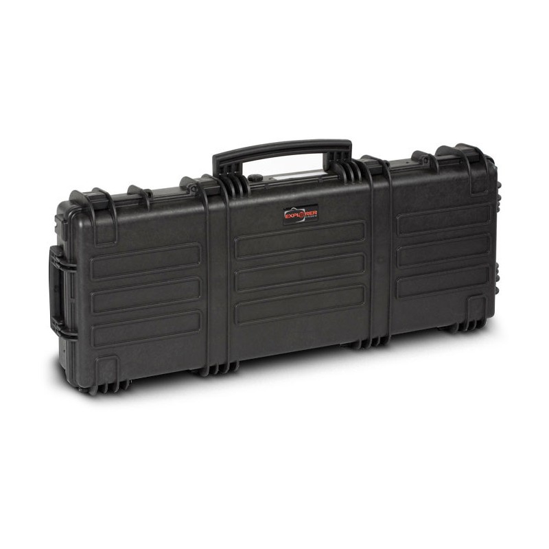 9413.BE Explorer Caja