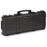 9413.BE Explorer Caja