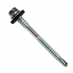 Tornillo Panel Sandwich Nº 3