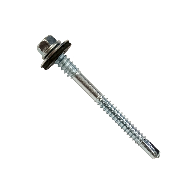 Tornillo Panel Sandwich Nº 3