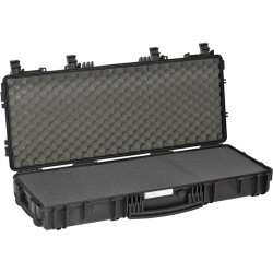 9413.BE Explorer Caja