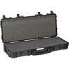 9413.BE Explorer Caja