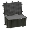 7641.BE Explorer Caja