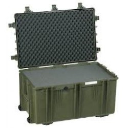 7641.BE Explorer Caja