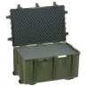 7641.BE Explorer Caja