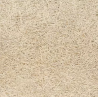 Panel de fibras de madera mezcladas con cemento para acondicionamiento acústico