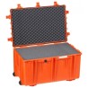 7641.BE Explorer Caja