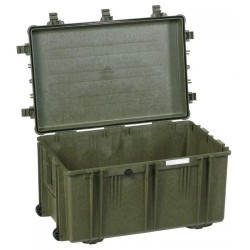 7641.BE Explorer Caja