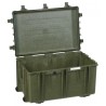 7641.BE Explorer Caja
