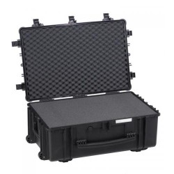 7630.BE Explorer Caja