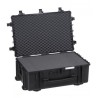 7630.BE Explorer Caja