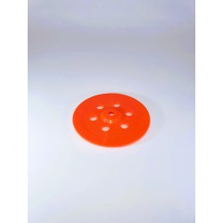 Disco Arandela Fijación Mod.ITE068