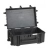 7630.BE Explorer Caja