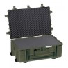 7630.BE Explorer Caja