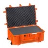 7630.BE Explorer Caja