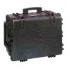 5833.BE Explorer Caja