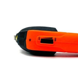Cuchillo Térmico Mod.IT3058