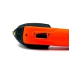 Cuchillo Térmico Mod.IT3058