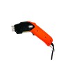 Cuchillo Térmico Mod.IT3058