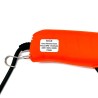 Cuchillo Térmico Mod.IT3058