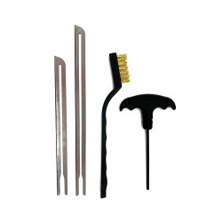 Cuchillo Térmico Mod.IT3058