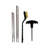 Cuchillo Térmico Mod.IT3058