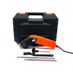 Cuchillo Térmico Mod.IT3058