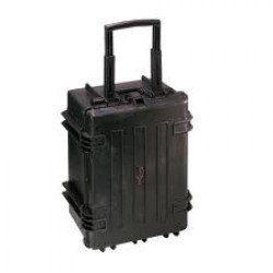 5833.BE Explorer Caja