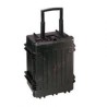 5833.BE Explorer Caja