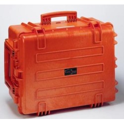 5833.BE Explorer Caja