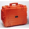 5833.BE Explorer Caja