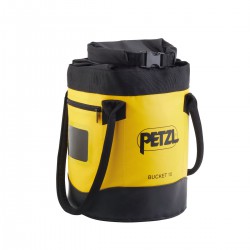 Bolsa Bucket